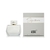 Perfume Mont Blanc Signature Para Mujer Eau de Perfum 90ml