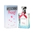 Perfume Moschino Funny Para Mujer Eau de Toilette 100ml