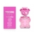 Perfume Moschino Toy 2 Bubble Gun Para Mujer Eau de Toilette 100ml