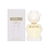 Perfume Moschino Toy 2 Para Mujer Eau de Toilette 100ml