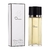 Perfume Oscar De La Renta Para Mujer Eau de Toilette 100ml