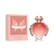 Perfume Paco Rabanne Olympea Legend Para Mujer Eau de Parfum 80ml