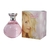 Perfume Paris Hilton Can Can Dazzle Para Mujer Eau de Parfum 125ml