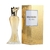 Perfume Paris Hilton Gold Rush Para Mujer Eau de Parfum 100ml