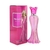 Perfume Paris Hilton Pink Rush Para Mujer Eau de Parfum 100ml