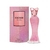 Perfume Paris Hilton Rose Rush Para Mujer Eau de Parfum 100ml