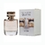 Perfume Boucheron Quatre Eau de Parfum 100ml