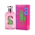 Perfume Ralph Lauren 2 Para Mujer Eau de Toilette 100ml