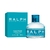 Perfume Ralph Lauren Ralph Para Mujer Eau de Toilette 100ml