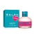 Perfume Ralph Lauren Ralph Love Para Mujer Eau de Toilette 100ml