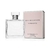 Perfume Ralph Lauren Romance Fresh Para Mujer Eau de Parfum 100ml