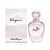 Perfume Salvatore Ferragamo Amo Para Mujer Eau de Parfum 100ml