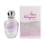 Perfume Salvatore Ferragamo Amo Flowerful Para Mujer Eau de Toilette 100ml