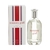 Perfume Tommy Hilfiger Girl Para Mujer Eau de Toilette 100ml