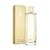 Perfume Tous Gold Para Mujer Eau de Parfum 90ml