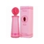 Perfume Tous Kids Girl Para Mujer Eau de Toilette 100ml