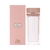 Perfume Tous Leau Para Mujer Eau de Parfum 90ml