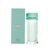 Perfume Tous Leau Para Mujer Eau de Toilette 90ml