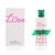 Perfume Tous Love Moments Para Mujer Eau de Toilette 90ml