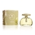 Perfume Tous Touch Gold Para Mujer Eau de Toilette 100ml