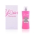 Perfume Tous Your Moments Para Mujer Eau de Toilette 90ml