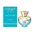 Perfume Versace Dylan Turquoise Para Mujer Eau de Toilette 100ml