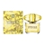 Perfume Versace Yellow Diamond Para Mujer Eau de Toilette 90ml