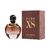 Perfume Xs Paco Rabanne Pure Para Mujer Eau de Parfum 80ml