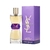 Perfume Yves Saint Laurent Manifesto Para Mujer Eau de Parfum 90ml