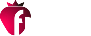 Fresaperfumes