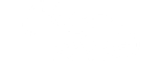 Chica Ratta