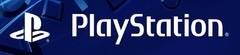 Banner da categoria Playstation 3