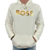 Blusa Moletom Hugo Boss - Capuz