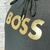 Blusa Moletom Hugo Boss - Capuz - comprar online