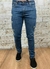 Calça Jeans Armani DFC - loja online
