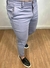 Calça Sarja Ralph Lauren Cinza - Todos Vestem Moda Masculina