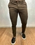 Calça Sarja Ralph Lauren Marrom - Todos Vestem Moda Masculina
