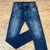 Calça Jeans Armani DFC - Todos Vestem Moda Masculina