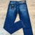 Calça Jeans Armani DFC na internet