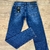 Calça Jeans Armani na internet