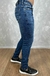 Calça Jeans Armani - loja online