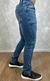 Calça Jeans Reserva DFC - comprar online