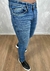 Calça Jeans Reserva DFC na internet