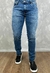 Calça Jeans Reserva DFC - Todos Vestem Moda Masculina