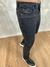Calça Jeans Diesel DFC - Todos Vestem Moda Masculina