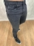 Calça Jeans Colcci DFC - Preta - Todos Vestem Moda Masculina
