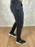 Calça Jeans Colcci DFC - Preta na internet