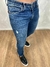 Calça Jeans Colcci DFC - Todos Vestem Moda Masculina