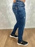 Calça Jeans Colcci DFC - comprar online