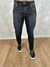 Calça Jeans Lacoste Preta - loja online